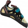 La sportiva TARANTULA Wmn zest/everglade Veľkosť EU: 36 La sportiva TARANTULA Wmn zest/everglade Veľkosť EU: 36
