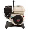Waspper W3000HF Waspper W3000HF