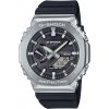 Casio GBM-2100-1AER G-Shock G-Steel Solar 44mm 20ATM Casio GBM-2100-1AER G-Shock G-Steel Solar 44mm 20ATM