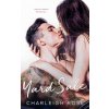 Yard Sale (Charleigh Rose)(Brožovaná) Yard Sale (Charleigh Rose)(Brožovaná)