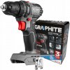 Graphite 58ge139