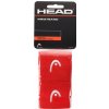 Head Wristband Head Wristband