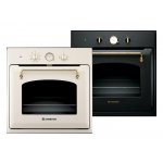 Ariston FT 95