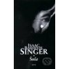 Šoša - Isaac Bashevis Singer Šoša - Isaac Bashevis Singer