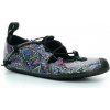topánky Saltic Arwen Aztek 37 EUR topánky Saltic Arwen Aztek 37 EUR