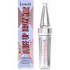 Benefit Fluff Up Brow Wax fixační vosk na obočie transparentní 3 ml Benefit Fluff Up Brow Wax fixační vosk na obočie transparentní 3 ml