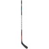 Warrior Covert QR EDGE PRO SR
