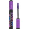 Dermacol Eyelash & Hair Neon Mascara riasenka Purple Rain 9 ml Dermacol Eyelash & Hair Neon Mascara riasenka Purple Rain 9 ml