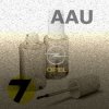 OPEL - AAU - LANCELOT metal. barva retušovací tužka OPEL - AAU - LANCELOT metal. barva retušovací tužka