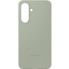 Samsung Silikónový zadný kryt pre Galaxy A56 Sage Green EF-PA566CGEGWW Samsung Silikónový zadný kryt pre Galaxy A56 Sage Green EF-PA566CGEGWW