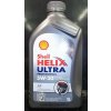 Helix Ultra Professional AF 5W-30 1L Helix Ultra Professional AF 5W-30 1L