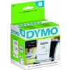 Dymo papierová rolka 57mm x 91m, biela, na účtenky, 2191636