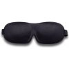 3D Maska na spanie Upgrade 3D Maska na spanie Upgrade
