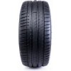 Letná pneumatika Michelin Pilot Sport EV 275/35R21 103 Y pre elektrické vozidlá (EV), ochranný lem, zosilnenie (XL) AO - Audi Letná pneumatika Michelin Pilot Sport EV 275/35R21 103 Y pre elektrické vozidlá (EV), ochranný lem, zosilnenie (XL) AO - Audi