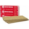 Rockwool Steprock HD 50 mm 2,4 m²