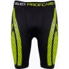 Select Compression shorts černé