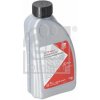 Febi Bilstein 184248 1 l