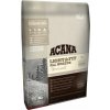 ACANA Heritage Light & Fit Dog - 6kg ACANA Heritage Light & Fit Dog - 6kg