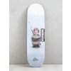 Sk8Mafia Mate Kremer Sk8Mafia Mate Kremer