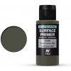 Vallejo Základná Farba Surface Primer Russian Green 4BO 60ml Vallejo Základná Farba Surface Primer Russian Green 4BO 60ml