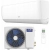 AUX J-Smart 3,6 kW AUX-12JO AUX J-Smart 3,6 kW AUX-12JO