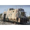 Hobby Boss German Kommandowagen of BP-42 1/72 Hobby Boss German Kommandowagen of BP-42 1/72