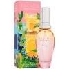 Escada Brisa Cubana dámska toaletná voda 100 ml Escada Brisa Cubana dámska toaletná voda 100 ml