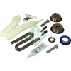 Sada rozvodovej reťaze Schaeffler INA 559 0104 40 Sada rozvodovej reťaze Schaeffler INA 559 0104 40