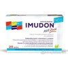 IMUDON NEO +Zinek tbl.20 rozp.v ústech se sladidly IMUDON NEO +Zinek tbl.20 rozp.v ústech se sladidly