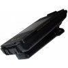 VHBW batéria ICOM BP-200 750mAh VHBW batéria ICOM BP-200 750mAh