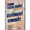 Zločinecký syndikát - Frank Castle Froëst