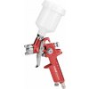 Strekačka HVLP EXTOL PREMIUM, GG 100-08 Strekačka HVLP EXTOL PREMIUM, GG 100-08