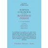 Scienza e filosofia nei classici buddhisti indiani Scienza e filosofia nei classici buddhisti indiani