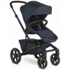 EASYWALKER Kočík športový Jimmey Indigo Blue EASYWALKER Kočík športový Jimmey Indigo Blue
