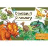 Dinosauři (Betexa) Dinosauři (Betexa)