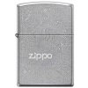 Zippo 25966 Zippo Circuit Zippo 25966 Zippo Circuit