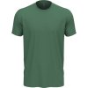 Next Level Apparel Tričko N 3600, krátký rukáv, unisex COT083600adh13-royal pine 3XL Zelená pine Next Level Apparel Tričko N 3600, krátký rukáv, unisex COT083600adh13-royal pine 3XL Zelená pine
