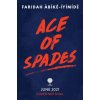 Ace of Spades Ace of Spades