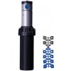 Rotačný postrekovač Hunter I-20-04-SS - FloStop Rotačný postrekovač Hunter I-20-04-SS - FloStop