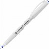 Centropen 4611 0,3 mm modrý Centropen 4611 0,3 mm modrý