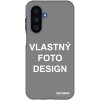 Picasee Fashion Case Samsung Galaxy A17 5G Vlastný design/motiv