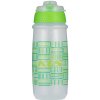 KELLYS ATACAMA 650 ml Green KELLYS ATACAMA 650 ml Green