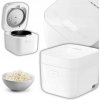 Xiaom Multi Rice Cooker 1.5L Xiaom Multi Rice Cooker 1.5L