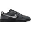Nike Nízke tenisky Dunk Low viacfarebny Nike Nízke tenisky Dunk Low viacfarebny