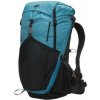 Mammut Ducan 32 sapphire-black Černá batoh Mammut Ducan 32 sapphire-black Černá batoh