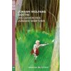 Die Leiden des jungen Werther (Johan Wolfgang Goethe)() Die Leiden des jungen Werther (Johan Wolfgang Goethe)()