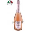 Prosecco ROSÉ DOC millesimato Extra Dry 11,5% MAGNUM 1,5L CAVAL Prosecco ROSÉ DOC millesimato Extra Dry 11,5% MAGNUM 1,5L CAVAL