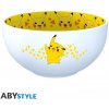 Miska - Pokémon Pikachu 600 ml Miska - Pokémon Pikachu 600 ml