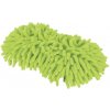 OXFORD huba NOODLE SPONGE fluo green OXFORD huba NOODLE SPONGE fluo green