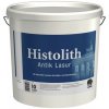 Caparol Histolith Antik Lasur - 5L Caparol Histolith Antik Lasur - 5L